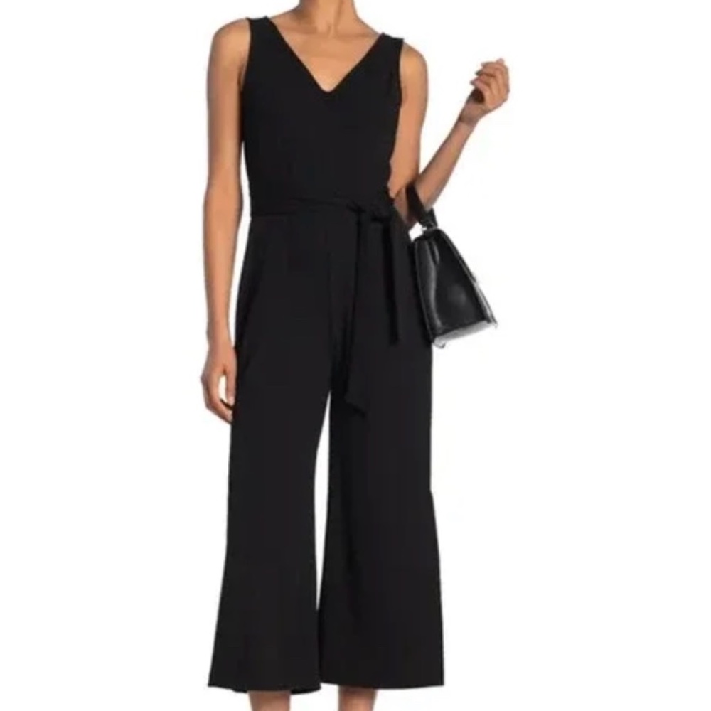 Tash + Sophie Jumper